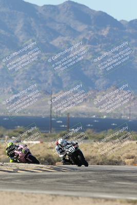 media/Nov-29-2025-TrackXperience (Sat) [[2953a387f4]]/1-Level 3/Session 3 (Turns 16 and 17 Exit)/